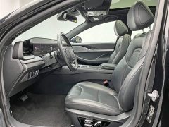 Lincoln Z 2022 iCool Premium Edition - фото 15