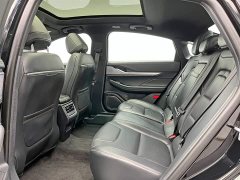 Lincoln Z 2022 iCool Premium Edition - фото 16