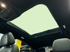 Lincoln Z 2022 iCool Premium Edition - фото 17