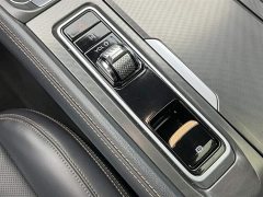Lincoln Z 2022 iCool Premium Edition - фото 18