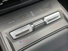 Lincoln Z 2022 iCool Premium Edition - фото 19