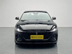 Lincoln Z 2022 iCool Premium Edition - фото 2