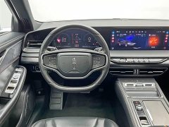 Lincoln Z 2022 iCool Premium Edition - фото 20