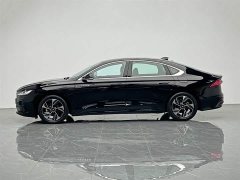 Lincoln Z 2022 iCool Premium Edition - фото 3