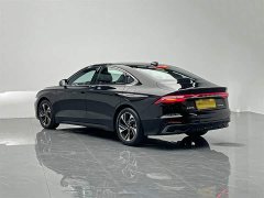 Lincoln Z 2022 iCool Premium Edition - фото 4