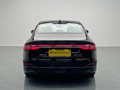 Lincoln Z 2022 iCool Premium Edition - фото 5