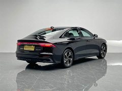 Lincoln Z 2022 iCool Premium Edition - фото 6