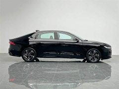 Lincoln Z 2022 iCool Premium Edition - фото 7