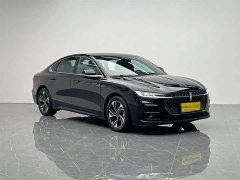 Lincoln Z 2022 iCool Premium Edition - фото 8