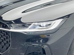 Lincoln Z 2022 iCool Premium Edition - фото 9