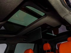 Li Auto Ideal L9 2022 Max - фото 10