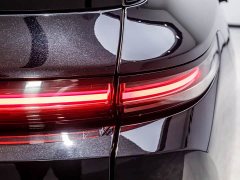 Li Auto Ideal L9 2022 Max - фото 12
