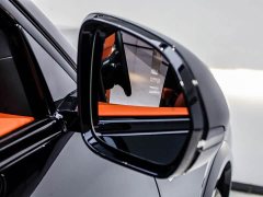 Li Auto Ideal L9 2022 Max - фото 19