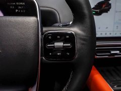 Li Auto Ideal L9 2022 Max - фото 9