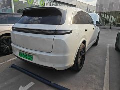 Li Auto Ideal L7 Pro - фото 2