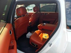 Li Auto Ideal L7 Pro - фото 3
