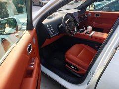 Li Auto Ideal L7 Pro - фото 7