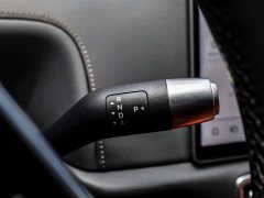 Li Auto Ideal L8 Ultra smart refresh version - фото 10