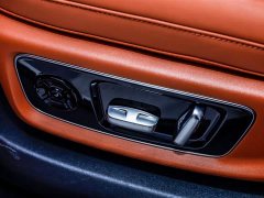 Li Auto Ideal L8 Ultra smart refresh version - фото 3