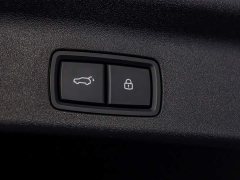 Li Auto Ideal L8 Ultra smart refresh version - фото 4