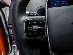 Li Auto Ideal L8 Ultra smart refresh version - фото 5