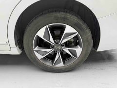 Trumpchi M6 2023 PRO 270T DCT Deluxe Edition - фото 10