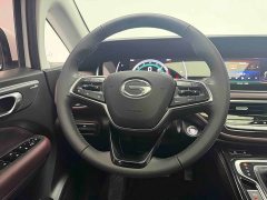 Trumpchi M6 2023 PRO 270T DCT Deluxe Edition - фото 12