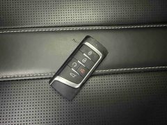 Trumpchi M6 2023 PRO 270T DCT Deluxe Edition - фото 14