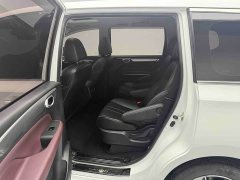 Trumpchi M6 2023 PRO 270T DCT Deluxe Edition - фото 15