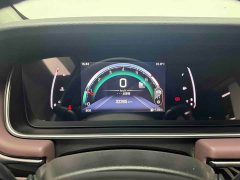 Trumpchi M6 2023 PRO 270T DCT Deluxe Edition - фото 16