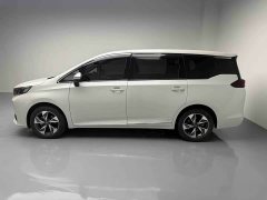 Trumpchi M6 2023 PRO 270T DCT Deluxe Edition - фото 19