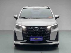 Trumpchi M6 2023 PRO 270T DCT Deluxe Edition - фото 2