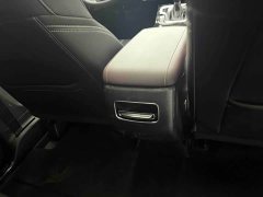 Trumpchi M6 2023 PRO 270T DCT Deluxe Edition - фото 20