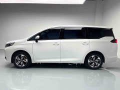 Trumpchi M6 2023 PRO 270T DCT Deluxe Edition - фото 4
