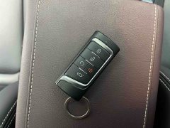 Trumpchi M6 2023 PRO 270T DCT Deluxe Edition - фото 7