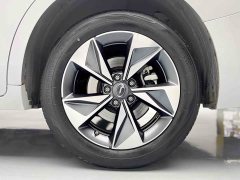 Trumpchi M6 2023 PRO 270T DCT Deluxe Edition - фото 8