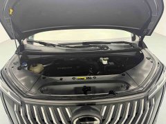 Trumpchi M8 2024 Master Series 400T Extreme Edition - фото 10
