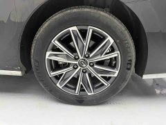 Trumpchi M8 2024 Master Series 400T Extreme Edition - фото 11