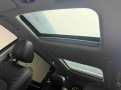 Trumpchi M8 2024 Master Series 400T Extreme Edition - фото 12