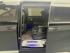 Trumpchi M8 2024 Master Series 400T Extreme Edition - фото 13