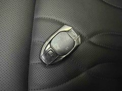Trumpchi M8 2024 Master Series 400T Extreme Edition - фото 17