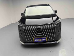 Trumpchi M8 2024 Master Series 400T Extreme Edition - фото 2