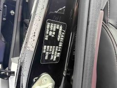 Trumpchi M8 2024 Master Series 400T Extreme Edition - фото 20