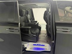 Trumpchi M8 2024 Master Series 400T Extreme Edition - фото 6