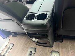 Trumpchi M8 2024 Master Series 400T Extreme Edition - фото 7