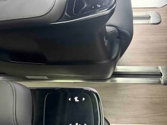 Trumpchi M8 2024 Master Series 400T Extreme Edition - фото 8