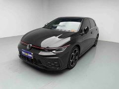 Volkswagen Golf GTI 380TSI DSG GTI - фото 1