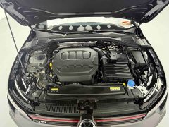Volkswagen Golf GTI 380TSI DSG GTI - фото 10
