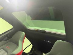 Volkswagen Golf GTI 380TSI DSG GTI - фото 12