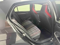 Volkswagen Golf GTI 380TSI DSG GTI - фото 14